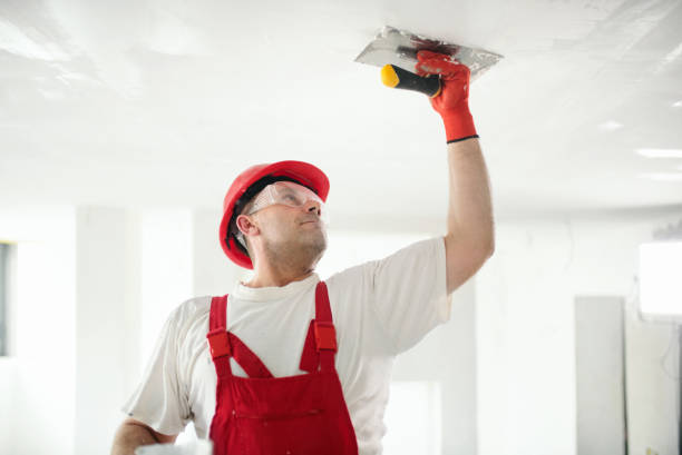 Imperial, NE Dry wall and painting Company